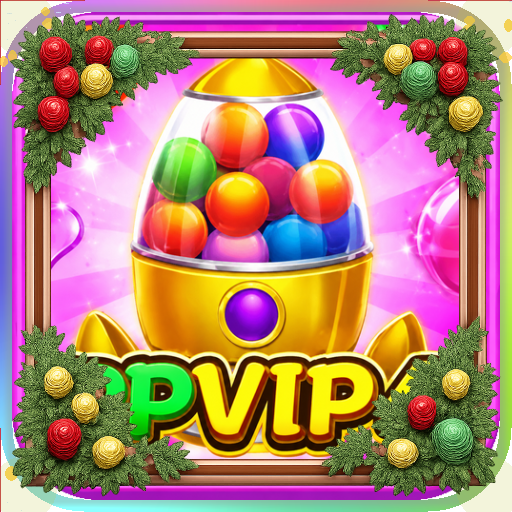 rpvip4 — galeri pratinjau Resmi APK